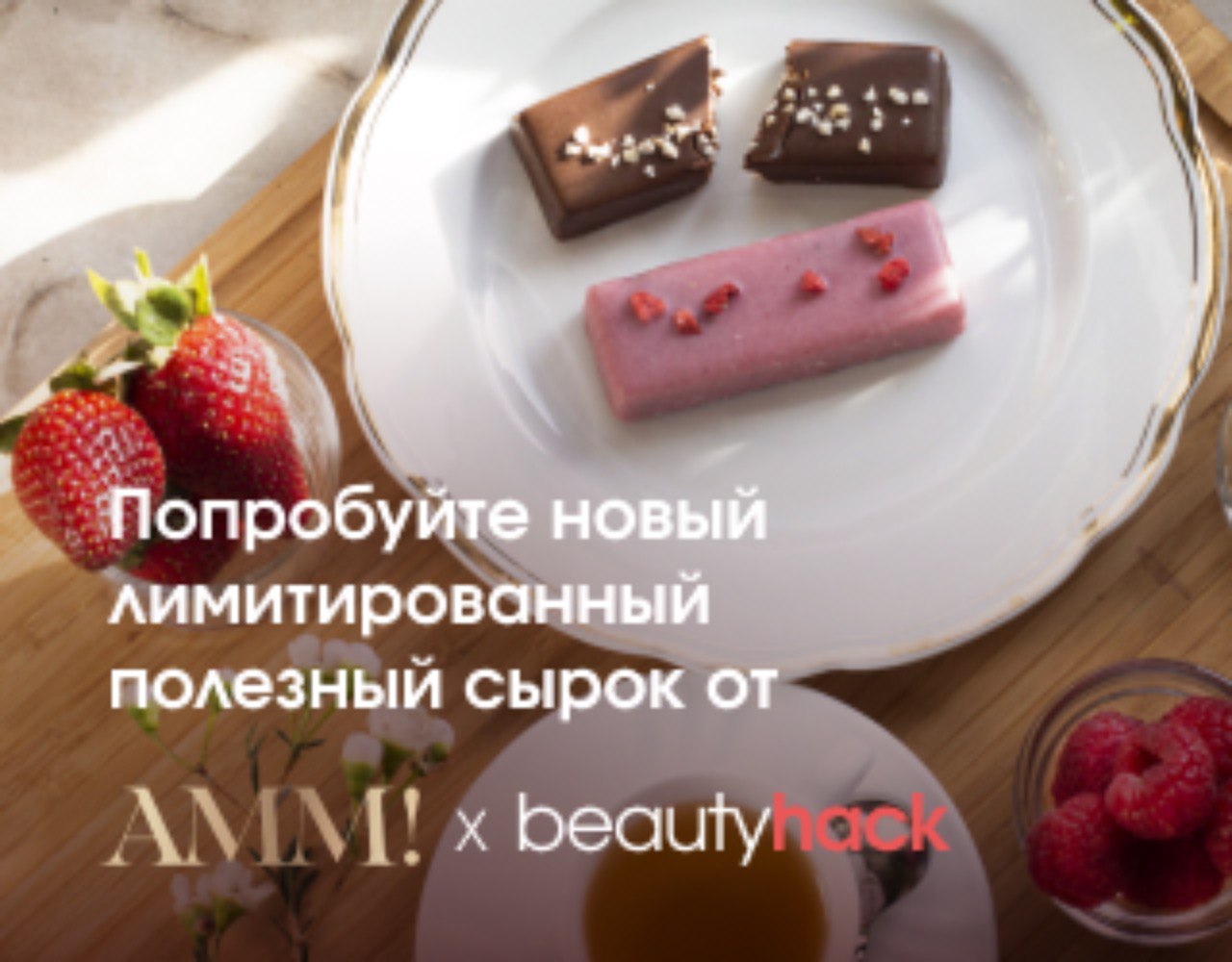 Новогодний Хороши Картинки Новогодний Хороши Картинки